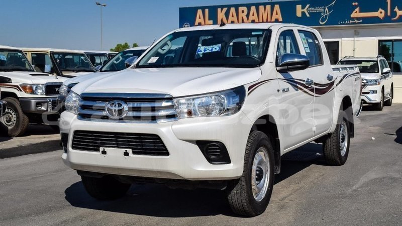 Big with watermark toyota hilux andijon import dubai 1940