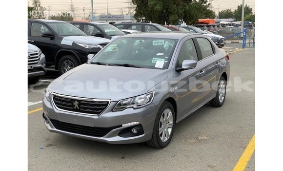 Buy Import Peugeot 202 Other Car in Import - Dubai in Andijon Buy Import Peugeot 202 Other Car in Import - Dubai in Andijon