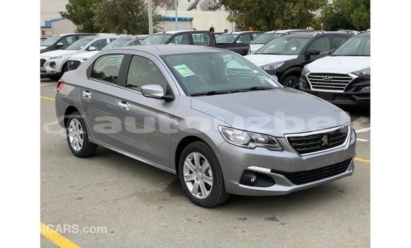 Buy Import Peugeot 202 Other Car in Import - Dubai in Andijon Buy Import Peugeot 202 Other Car in Import - Dubai in Andijon