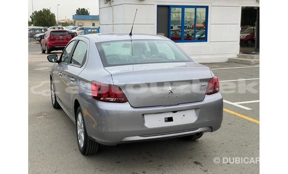 Buy Import Peugeot 202 Other Car in Import - Dubai in Andijon Buy Import Peugeot 202 Other Car in Import - Dubai in Andijon