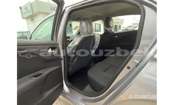 Buy Import Peugeot 202 Other Car in Import - Dubai in Andijon Buy Import Peugeot 202 Other Car in Import - Dubai in Andijon