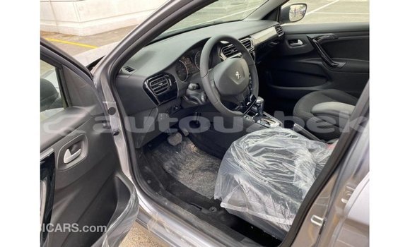 Buy Import Peugeot 202 Other Car in Import - Dubai in Andijon Buy Import Peugeot 202 Other Car in Import - Dubai in Andijon