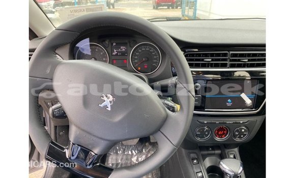 Buy Import Peugeot 202 Other Car in Import - Dubai in Andijon Buy Import Peugeot 202 Other Car in Import - Dubai in Andijon