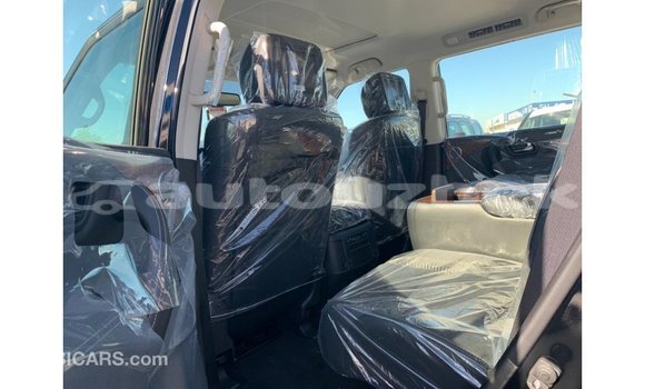 Buy Import Infiniti Q Black Car in Import - Dubai in Andijon Buy Import Infiniti Q Black Car in Import - Dubai in Andijon