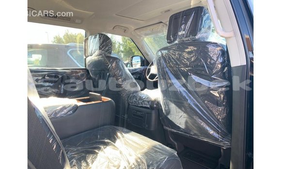 Buy Import Infiniti Q Black Car in Import - Dubai in Andijon Buy Import Infiniti Q Black Car in Import - Dubai in Andijon