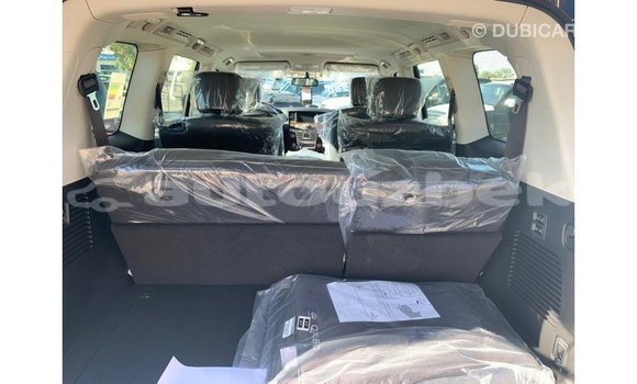 Buy Import Infiniti Q Black Car in Import - Dubai in Andijon Buy Import Infiniti Q Black Car in Import - Dubai in Andijon