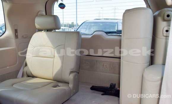 Buy Import Toyota Land Cruiser Black Car in Import - Dubai in Andijon Buy Import Toyota Land Cruiser Black Car in Import - Dubai in Andijon