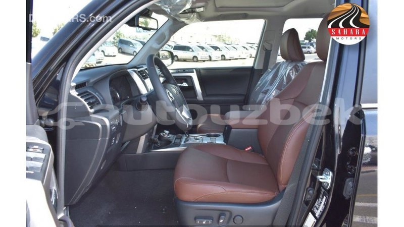 Big with watermark toyota 4runner andijon import dubai 1948