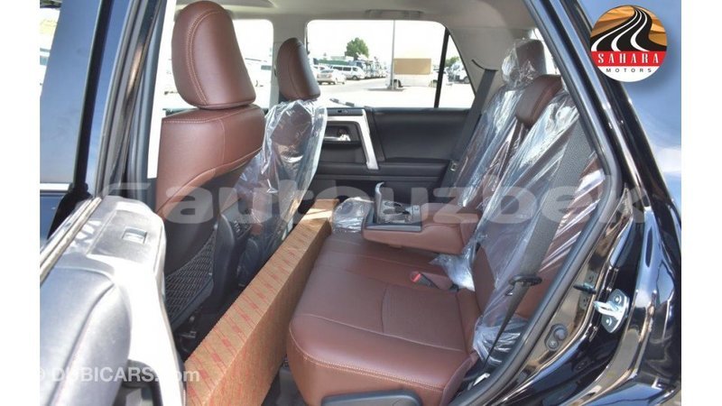 Big with watermark toyota 4runner andijon import dubai 1948