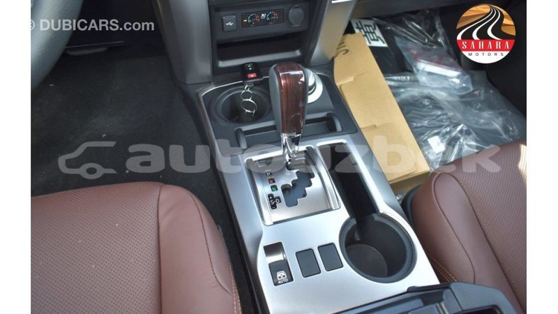 Big with watermark toyota 4runner andijon import dubai 1948