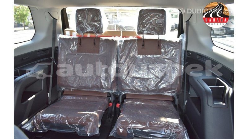 Big with watermark toyota 4runner andijon import dubai 1948