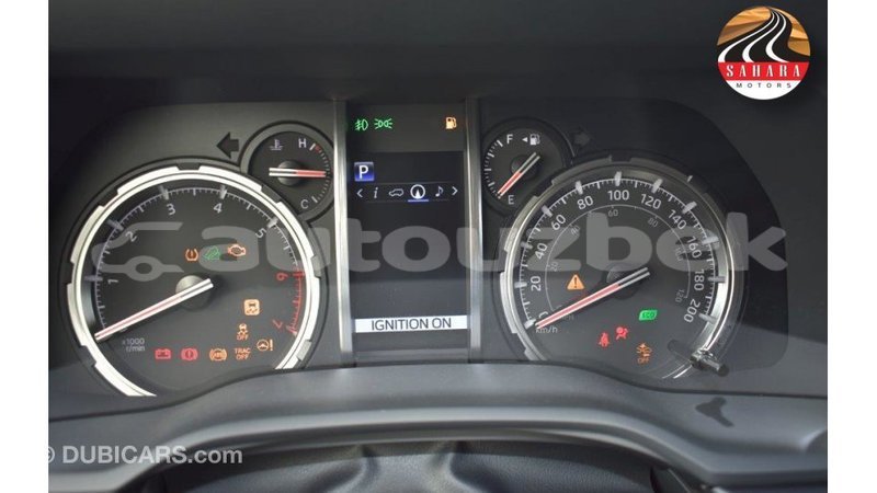 Big with watermark toyota 4runner andijon import dubai 1948