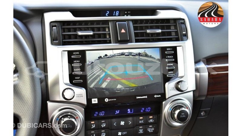 Big with watermark toyota 4runner andijon import dubai 1948