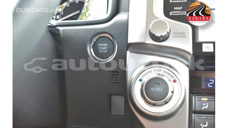 Big with watermark toyota 4runner andijon import dubai 1948