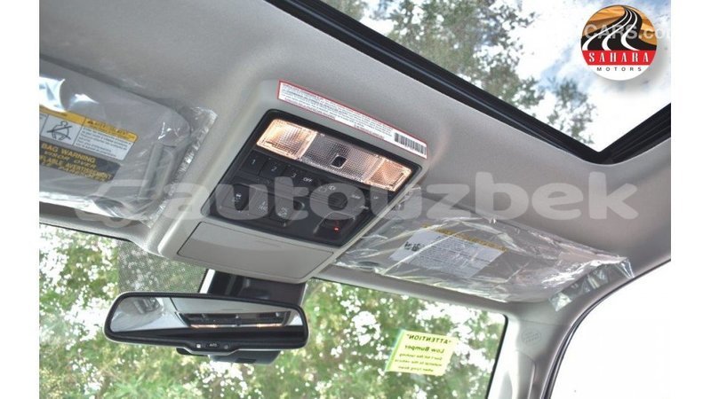 Big with watermark toyota 4runner andijon import dubai 1948
