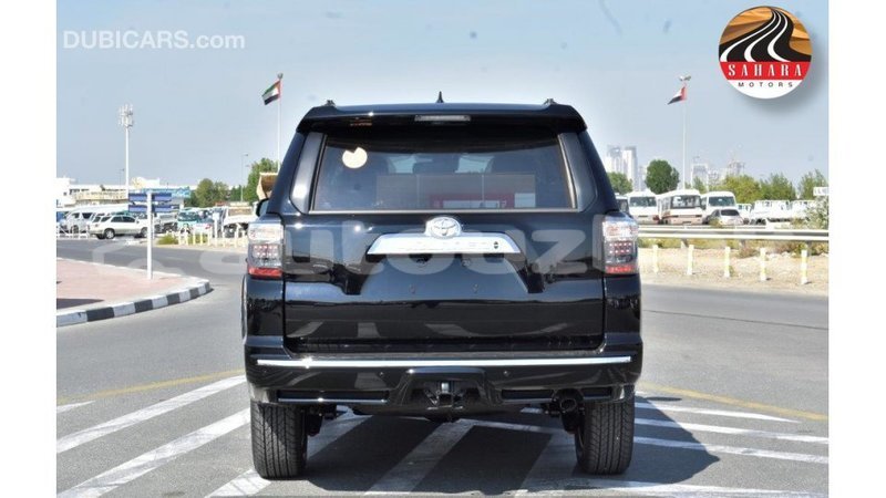 Big with watermark toyota 4runner andijon import dubai 1948