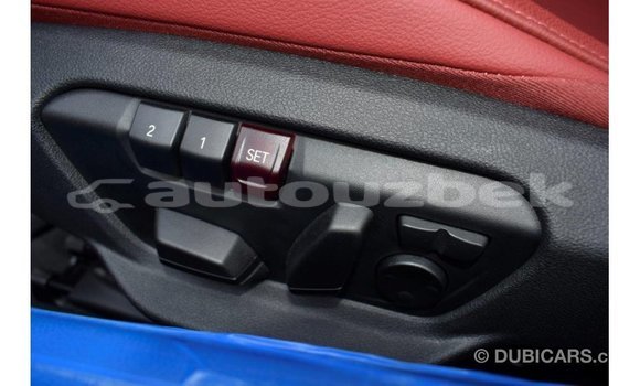 Buy Import Toyota Supra Black Car in Import - Dubai in Andijon Buy Import Toyota Supra Black Car in Import - Dubai in Andijon