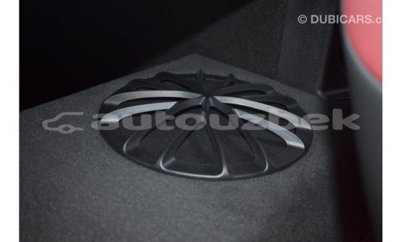 Buy Import Toyota Supra Black Car in Import - Dubai in Andijon Buy Import Toyota Supra Black Car in Import - Dubai in Andijon