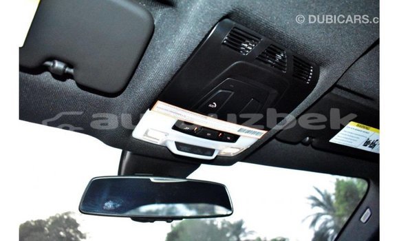 Buy Import Toyota Supra Black Car in Import - Dubai in Andijon Buy Import Toyota Supra Black Car in Import - Dubai in Andijon