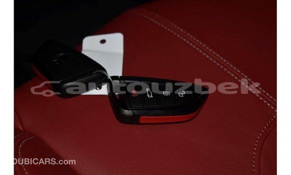 Buy Import Toyota Supra Black Car in Import - Dubai in Andijon Buy Import Toyota Supra Black Car in Import - Dubai in Andijon