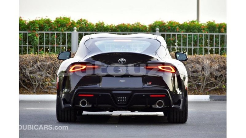 Big with watermark toyota supra andijon import dubai 1949