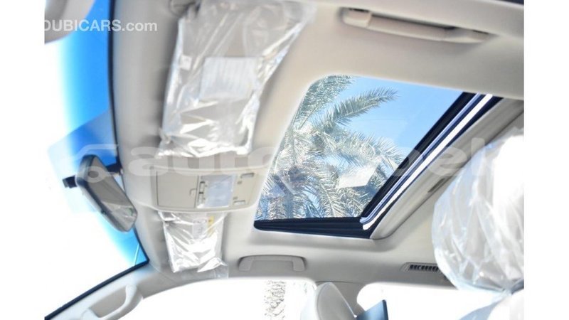 Big with watermark toyota land cruiser andijon import dubai 1951