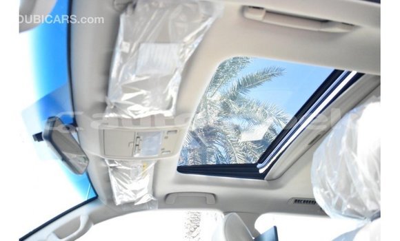 Buy Import Toyota Land Cruiser White Car in Import - Dubai in Andijon Buy Import Toyota Land Cruiser White Car in Import - Dubai in Andijon