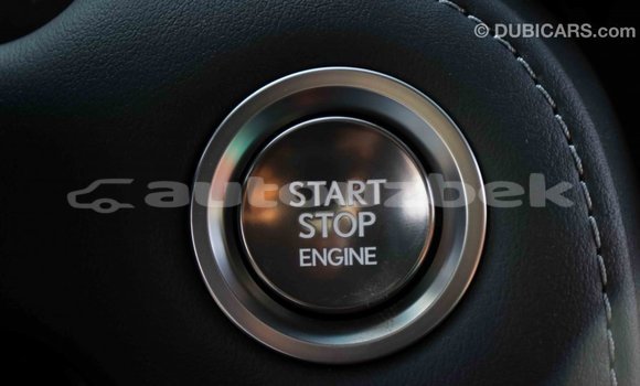 Buy Import Lexus LX White Car in Import - Dubai in Andijon Buy Import Lexus LX White Car in Import - Dubai in Andijon