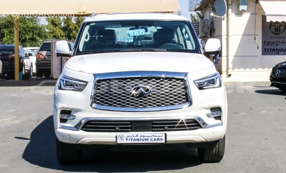 Buy Import Infiniti Q White Car in Import - Dubai in Andijon Buy Import Infiniti Q White Car in Import - Dubai in Andijon