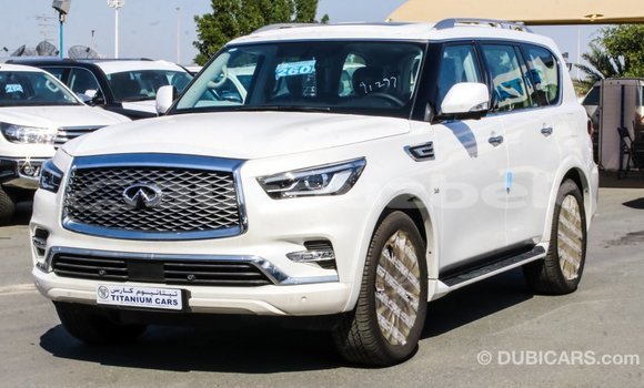 Buy Import Infiniti Q White Car in Import - Dubai in Andijon Buy Import Infiniti Q White Car in Import - Dubai in Andijon