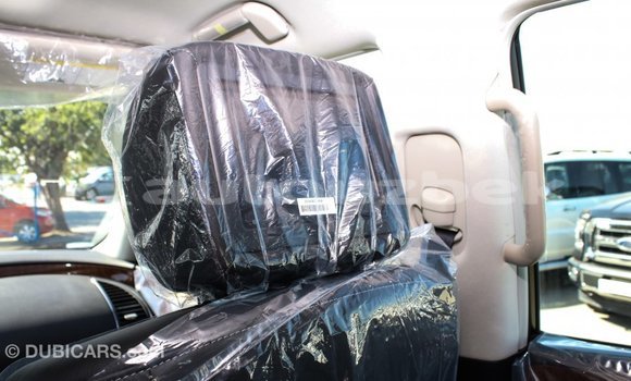 Buy Import Infiniti Q White Car in Import - Dubai in Andijon Buy Import Infiniti Q White Car in Import - Dubai in Andijon