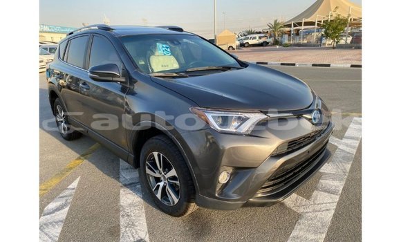 Buy Import Toyota 4Runner Other Car in Import - Dubai in Andijon Buy Import Toyota 4Runner Other Car in Import - Dubai in Andijon