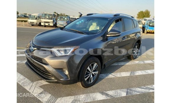 Buy Import Toyota 4Runner Other Car in Import - Dubai in Andijon Buy Import Toyota 4Runner Other Car in Import - Dubai in Andijon