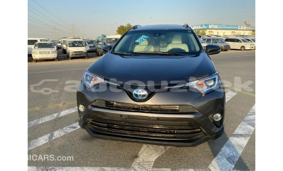 Buy Import Toyota 4Runner Other Car in Import - Dubai in Andijon Buy Import Toyota 4Runner Other Car in Import - Dubai in Andijon