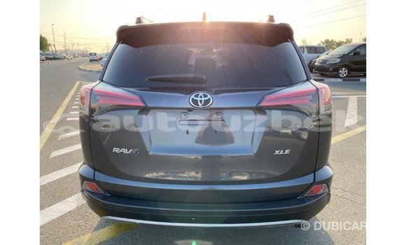 Buy Import Toyota 4Runner Other Car in Import - Dubai in Andijon Buy Import Toyota 4Runner Other Car in Import - Dubai in Andijon