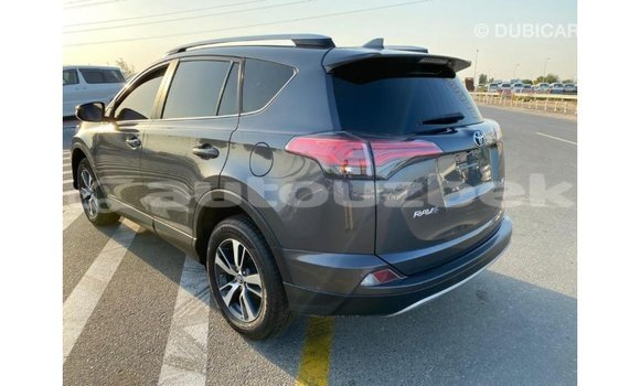 Buy Import Toyota 4Runner Other Car in Import - Dubai in Andijon Buy Import Toyota 4Runner Other Car in Import - Dubai in Andijon