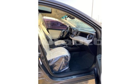 Buy Import Toyota 4Runner Other Car in Import - Dubai in Andijon Buy Import Toyota 4Runner Other Car in Import - Dubai in Andijon