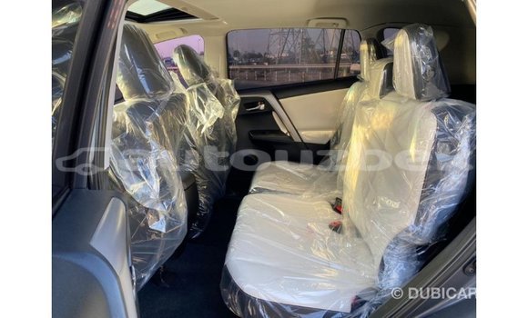 Buy Import Toyota 4Runner Other Car in Import - Dubai in Andijon Buy Import Toyota 4Runner Other Car in Import - Dubai in Andijon