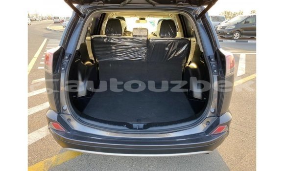 Buy Import Toyota 4Runner Other Car in Import - Dubai in Andijon Buy Import Toyota 4Runner Other Car in Import - Dubai in Andijon