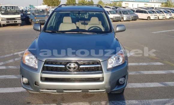 Buy Import Toyota 4Runner Other Car in Import - Dubai in Andijon Buy Import Toyota 4Runner Other Car in Import - Dubai in Andijon