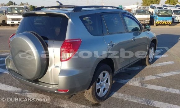 Buy Import Toyota 4Runner Other Car in Import - Dubai in Andijon Buy Import Toyota 4Runner Other Car in Import - Dubai in Andijon