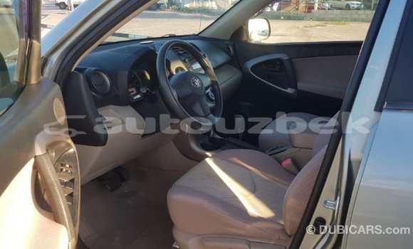 Buy Import Toyota 4Runner Other Car in Import - Dubai in Andijon Buy Import Toyota 4Runner Other Car in Import - Dubai in Andijon