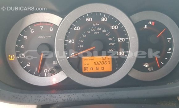 Buy Import Toyota 4Runner Other Car in Import - Dubai in Andijon Buy Import Toyota 4Runner Other Car in Import - Dubai in Andijon