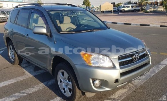 Buy Import Toyota 4Runner Other Car in Import - Dubai in Andijon Buy Import Toyota 4Runner Other Car in Import - Dubai in Andijon