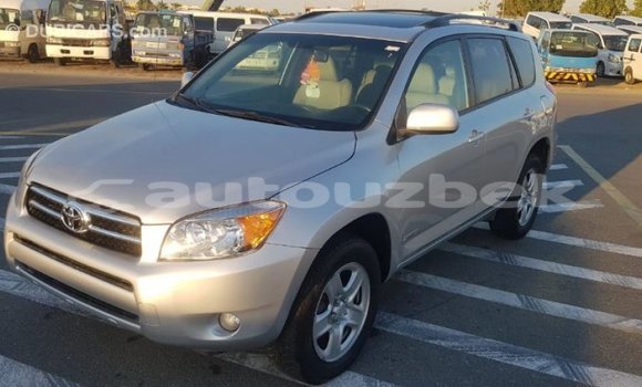 Buy Import Toyota 4Runner Other Car in Import - Dubai in Andijon Buy Import Toyota 4Runner Other Car in Import - Dubai in Andijon