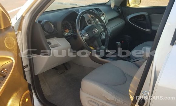 Buy Import Toyota 4Runner Other Car in Import - Dubai in Andijon Buy Import Toyota 4Runner Other Car in Import - Dubai in Andijon
