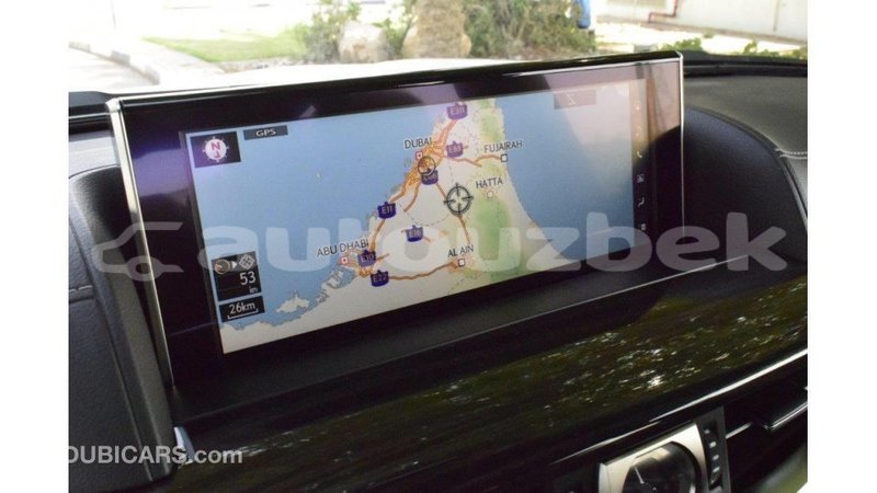 Big with watermark lexus lx andijon import dubai 1965