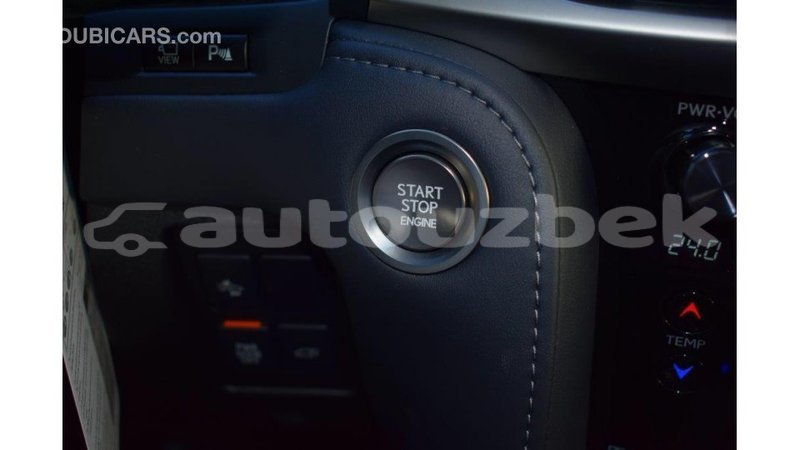 Big with watermark lexus lx andijon import dubai 1965