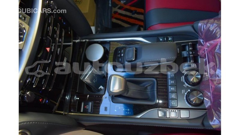 Big with watermark lexus lx andijon import dubai 1965