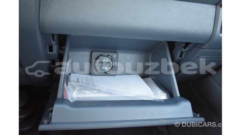 Big with watermark toyota land cruiser andijon import dubai 1966